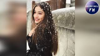 ВОТ ЭТО ЛЕЗГИНКА ЧЕЧЕНСКАЯ СУПЕРСКАЯ ВСЕ ТАНЦУЕМ 2019
