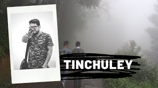 TINCHULEY | DAY2 | TAKDAH & LAMAHATTA