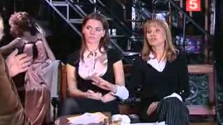 Программа "Личные вещи"
