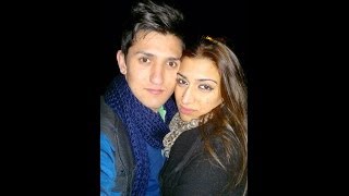 SABALUKO STANISLAV I MIZA { 2 DEO} VRANJE .15.1.2014.