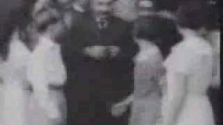 Conceptos básicos sobre gravedad
