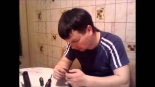 ИЖ 54