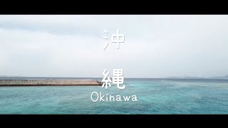【海外婚禮】2018-06-18 Gary & Angela 沖繩美之教會婚禮 / 沖繩婚禮 /沖繩婚錄