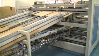 Склейка для ящиков из 2-х частей. www.arsmachinery.eu, Email: a.yasynsky@gmail.com, yasinsky@ukr.net