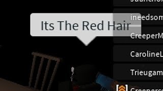 Roblox (Playing Breaking Point)