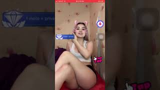 How to Chill Like a Boss on Bigo Live | Bosskilla