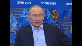 Путин В В о ушу