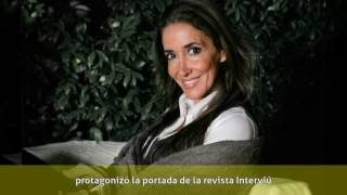 Elsa Anka - Biografía