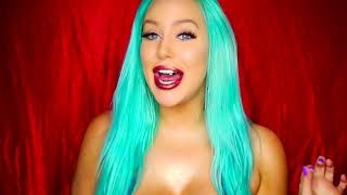 CONTROL HER PLEASURE PANTIES! - Adam and Eve Sex Toy Unboxing and Review