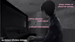 найтивыход - ебитесь потише