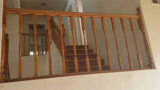casa de venta en Moreno Valley Ca