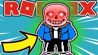 How To Get The Credits Room Badge in Roblox FNaF 2: The New and Improved Pizzeria