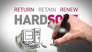 Return, Retain or Renew- the benefits of Mac leasing