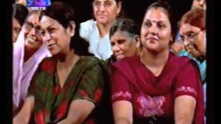 सिपाही और कविता | अशोक चक्रधर की कविता | Sipahee Aur Kavita by Ashok Chakradhar