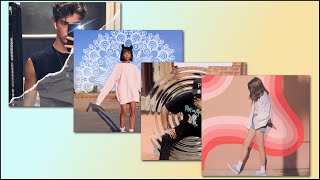 How To Edit Your Instagram Photos On PicsArt