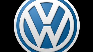 ЗАМЕНА МАСЛА И НЕМНОГО О ФИЛЬТРАХ-VW-TIGUAN.