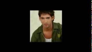 Cristian Amado - si alguna vez