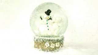 Saudi Cleric Declares Fatwa Against Building Snowmen