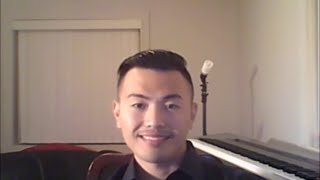 Malaysian 'sex blogger' Alvin Tan reacts to passport being revoked