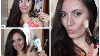 ✔11 ТРЮКОВ✔БЬЮТИ-СОВЕТЫ!!!