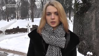 Пам'ятаймо про чин Героїв Крут! | Крути 1918 | бій під Крутами | Kruty 29. 01. 1918
