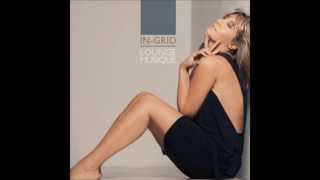 In-Grid - Lounge Musique - L'Ete Indien [2011]