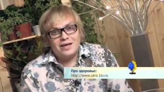 Отвар календулы при гастрите