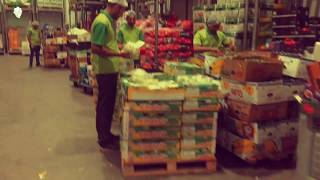Mannequin Challenge Production NRTC Dubai