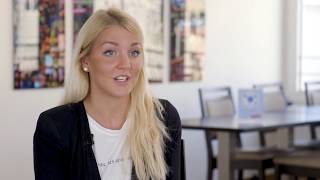 Kauffrau für Büromanagement | Ausbildung bei der WERTGARANTIE Group
