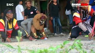 ATRAKSI SULAP - MD SATRIA NUR CAHAYA DESA TANJUNGPURA 19 JUNI 2018