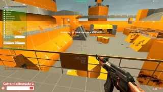 snixzz2 Updates, Preview , and HvH