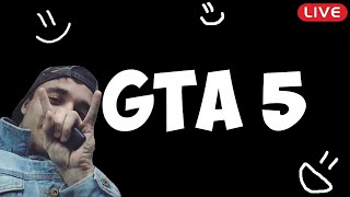 ✅Стрим GTA 5 RP✅ НАБЕРЁМ 400 ЛАЙКОВ?? DOWNTOWN ? (ГТА 5 РП давнтавн) ✅ПРОМОКОД: artmin?