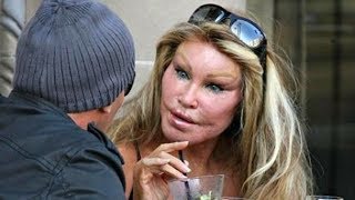 15 Самых Богатых Женщин В Мире