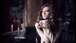 Delyno - Private Love - (G Voudouris & Pasqual Remix)