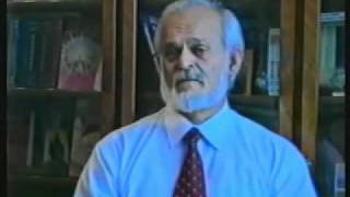 ჰოროსკოპი - თამაზ თავაძე