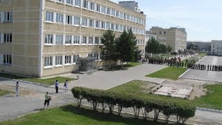 Тувинский контрактник осуждён как зачинщик бунта