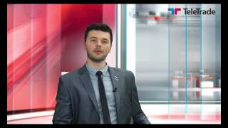 Владимир Чернобай: Судьба рубля в нынешней экономике - аналитик ТелеТрейд