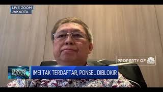 Saat PSBB, Peritel Ponsel Terapkan Strategi Penjualan Online