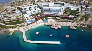 Delta Hotels Marriott Bodrum - Yalıkavak, Bodrum | MNG Turizm