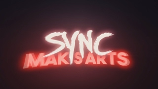 Free EPIC After Effects SYNC Pack #3 Mak's Arts