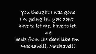 Wiz Khalifa - Black And Yellow ft. Snoop Dogg,Juicy J & T-Pain [G-Mix] (Lyrics) HD