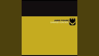 Damage Control/One Legged Woman