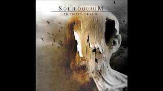 Soliloquium - Eye of the Storm (ATMOSPHERIC DEATH DOOM METAL from Stockholm, Sweden)