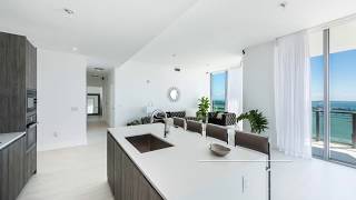 Biscayne Beach PH4608 - 2900 NE 7 Ave #4608, Miami FL 33137