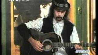 Ατσαλι Στο Νερο 31-10-10 Β' Μερος-00