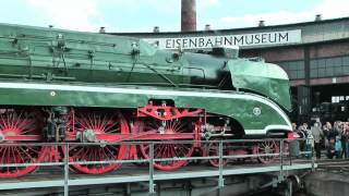 Lok studien teil 1  18 201