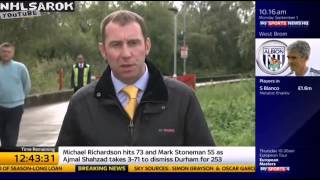 Sky Sources: Radamel Falcao will join Manchester United on loan