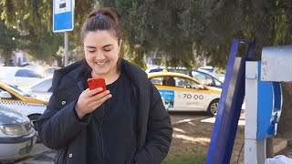 Ахбори Озодӣ аз 14-уми феврали соли 2020