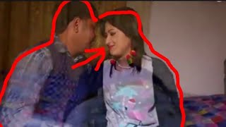 বাংলাদেশের কিছু পতিতা নারী ভিডিও