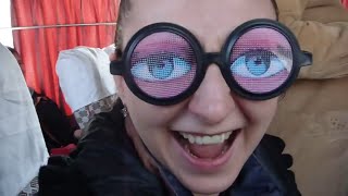 Лучшие приколы про девушек! ))))) /Паола - Девочки такие девочки/